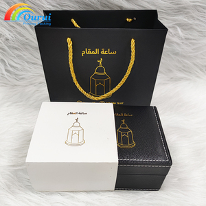 <span class=keywords><strong>Caja</strong></span> de <span class=keywords><strong>Reloj</strong></span> con <span class=keywords><strong>Movimiento</strong></span> Mecánico Automático, Logotipo Personalizado de Marca, MOQ Pequeño, Fabricante Chino - Product Image 6