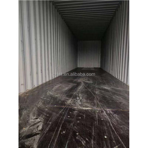 High Cube 40ft Multi-Purpose <b>Container</b> – Ready for Custom Modification. - Product Image 5