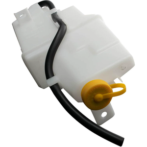 กาต้มน้ำ217101HC1A 21710-1HS3B 217101HS0A เสริมสำหรับ NISSAN SUNNY - Product Image 4