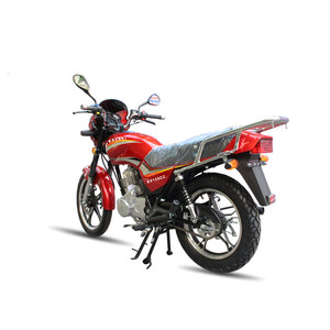 Samebike — vélo sport tout neuf, <span class=keywords><strong>moto</strong></span>, vélo de sport, <span class=keywords><strong>2021</strong></span> - Product Image 3