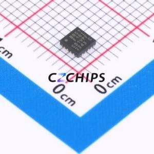 Microcontrolador de chip IC de circuito integrado (MCU/MPU/SoC), original y nuevo, de 1, 2, 3x3, (MCU/MPU/SoC) - Product Image 1