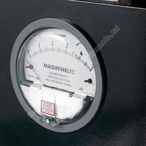 6kg Tambour Café Torréfacteur Café Torréfacteur Café Torréfacteur Machine 10kg - Product Image 5