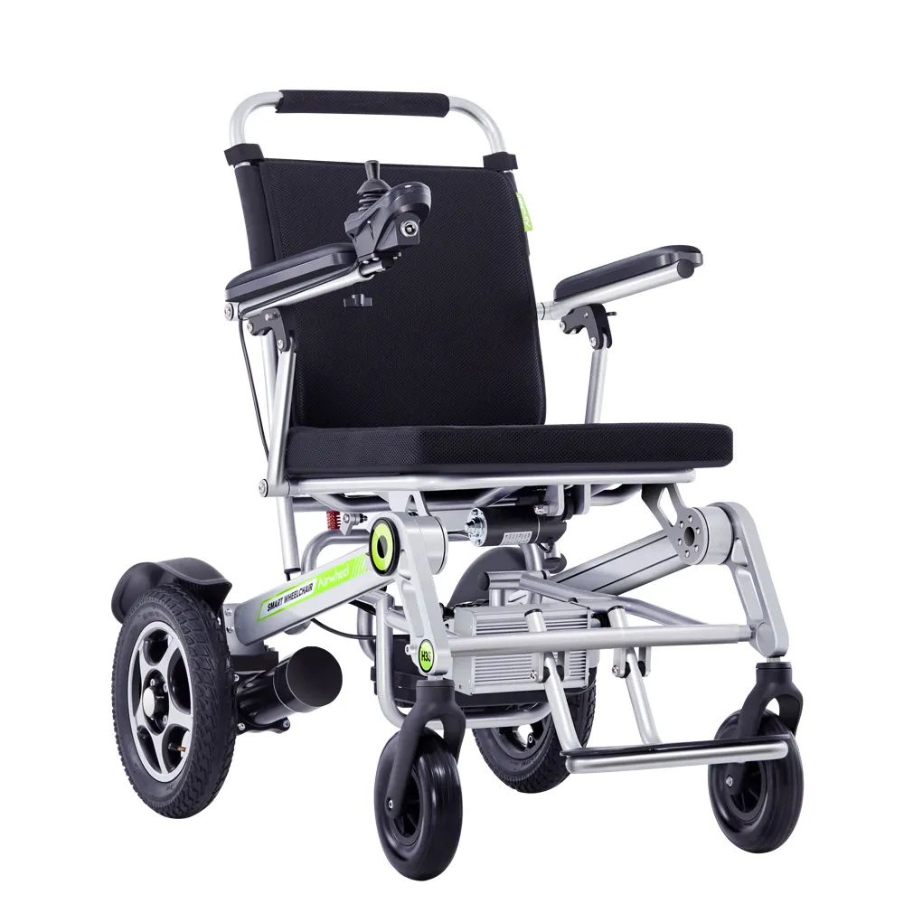 Электрическая коляска купить. HG-n530 инвалидная коляска. Кресло коляска инвалидная электрическая sd053. Электрическая инвалидная коляска d310. Электро коляска инвалидная ку 112.
