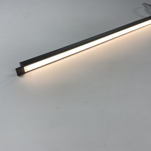 Tùy chỉnh chiếu sáng trong nhà <span class=keywords><strong>LED</strong></span> DC12 V nhúng tủ tủ đồ nội thất ánh sáng - Product Image 2