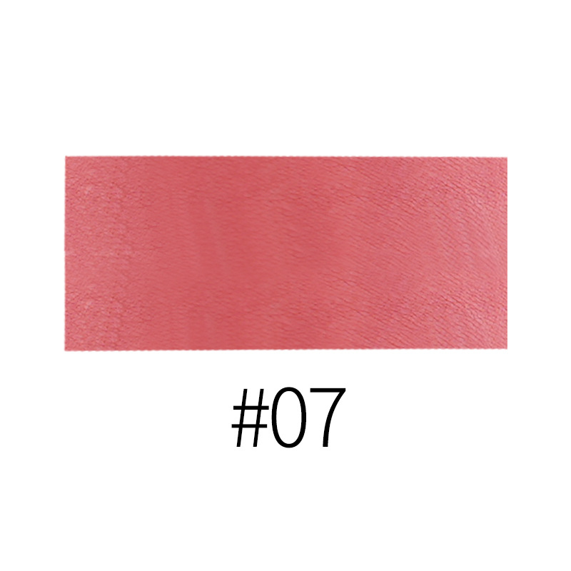07 #