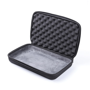 Equipo de grabación Viaje para 25 Key Mini <span class=keywords><strong>Akai</strong></span> Professional Mpk <span class=keywords><strong>Midi</strong></span> <span class=keywords><strong>Controller</strong></span> y accesorios - Product Image 5