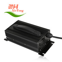 C1200 CE Smart car 84V 10a 72V 13a lihtium chargeur de batterie 900W lipo4 chargeur de batterie 48v chargeurs de moto électrique tricycle