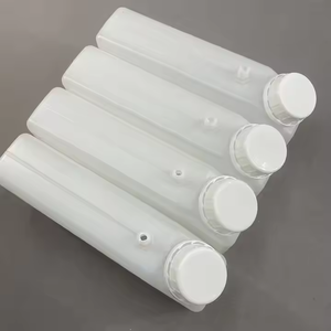 Letop đệm xe tăng <span class=keywords><strong>plotter</strong></span> mực xe tăng 1 lít - Product Image 5