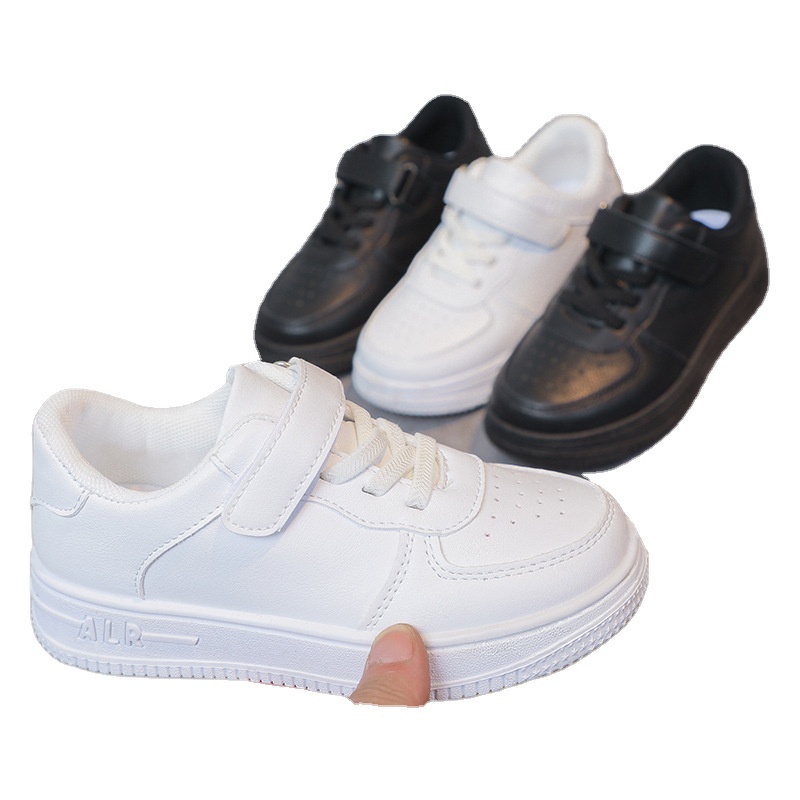 Spring 2024 Children s Casual Versatile