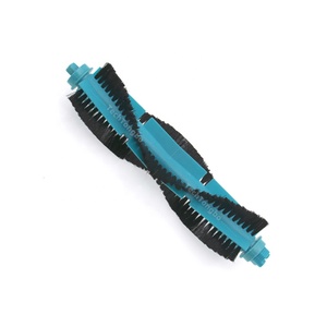Cepillo Principal Compatible con las Aspiradoras Cecotec <span class=keywords><strong>Conga</strong></span> <span class=keywords><strong>3490</strong></span> y 4090, Cepillo Lateral para Proscenic M7 - Product Image 5