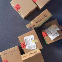 1 module NFSB100-S50 neuf, adapté à Fordex ou DHL