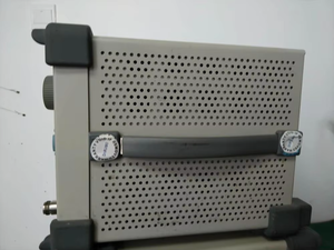 A333 300 KHz-3.2 GHz เครื่องวิเคราะห์เครือข่าย 2 พอร์ต - Product Image 3