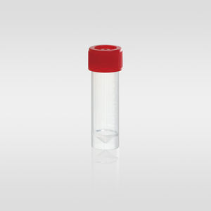 Plástico Auto Pé 1.5ml ml 50 <span class=keywords><strong>2ml</strong></span> tubo <span class=keywords><strong>cryovial</strong></span> - Product Image 2