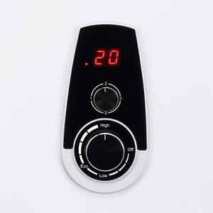 Populaire Offres Spéciales <span class=keywords><strong>Vertical</strong></span> <span class=keywords><strong>Plat</strong></span> double émail revêtement réservoir <span class=keywords><strong>chauffe</strong></span>-<span class=keywords><strong>eau</strong></span> électrique pour douche - Product Image 1