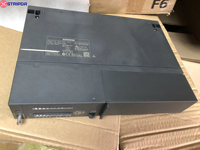 Módulo CPU 6ES74163FS060AB0 6ES7416-3FS06-0AB0 de 16MB, Controlador Maestro de Seguridad a Prueba de Fallos, PLC de Control Industrial, Programación Nueva