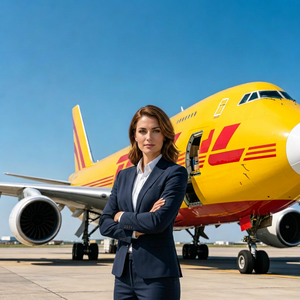 Cheapest Ddp Door to Door Services Sea Shipping Agent Freight Forwarder From China to Usa <b>Transport</b> Agent - Product Image 1
