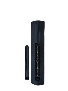 Control remoto infrarrojo de repuesto nuevo de alta calidad ODL24771 para Changhong <span class=keywords><strong>CHIQ</strong></span> U50H7K Android Smart <span class=keywords><strong>TV</strong></span> - Product Image 3