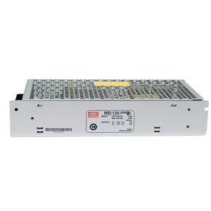 AC 전원 공급 장치 PA9530 3KVA 300V 50Hz-400Hz Prammable 실험실 가변 주파수 변환기 AC 전원