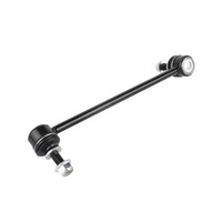 Vente Flash Nouveaux Liens de Barre Stabilisatrice Avant Tesla Model 3/Y Numéros de Pièce 1044391-00-D 1044396-00-D 1188391-00-B Garantie 1 An