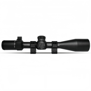 Typhon <span class=keywords><strong>5</strong></span>-20x50ir phạm vi săn bắn chống rung độ nét cao khóa chính xác vào các mục tiêu di chuyển phiên bản tùy chỉnh - Product Image 5