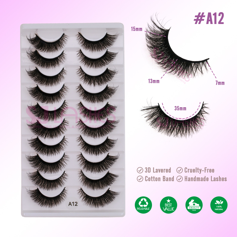 A12