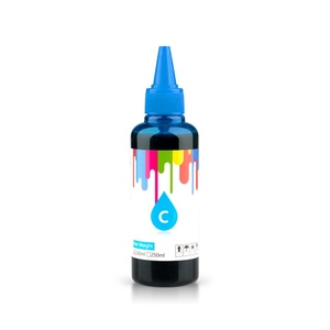 หมึกเติม Supercolor 008 009 สำหรับเครื่องพิมพ์ EPSON L15150 L15160 L15158 L15168 L6558 L6578 - Product Image 4