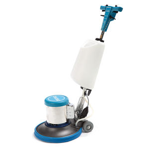 17 \ \ "الكهربائية متعددة الوظائف الصناعية ، جهاز غسيل جديد وحالة مستعملة لصناعات المطاعم - Product Image 1