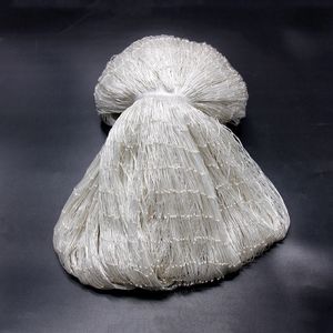 Hot Sale PE Cat Safety Net for Balcony Protection Polyester Cat <strong>Netting</strong> - Product Image 6