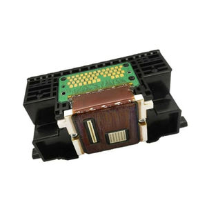 Cabezal de Impresión QY6-0073 para Canon IP3600 IP3680 MP540 MP550 MP560 MP568 MP620 MX860 MX868 MX870 MX878 MG5140 <span class=keywords><strong>MG5150</strong></span> MG5180 - Product Image 3