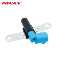 Fonan capteur CKP de qualité supérieure capteur de Position de vilebrequin 2375000Q0H 8200647554 A2C5318384902 A2C5318384901 pour Renault