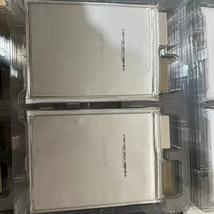 58ah 3.7v 231*161*10 - Product Image 3