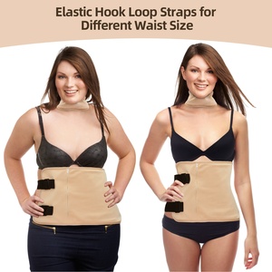 Paquete de aceite de ricino reutilizable, paquete de algodón de aceite de ricino, desintoxicación del hígado, insomnio, <span class=keywords><strong>estreñimiento</strong></span> <span class=keywords><strong>e</strong></span> <span class=keywords><strong>inflamación</strong></span>, correa elástica, 8 Uds. - Product Image 6