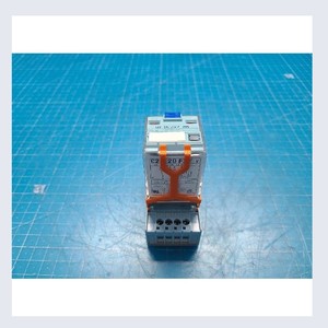 Comat Releco C2-A20FX+S2-B - Product Image 4