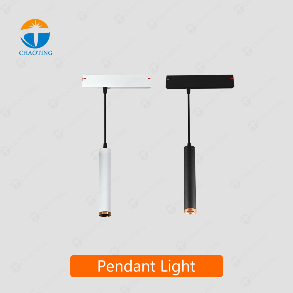 Pendant Light