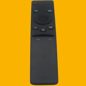 Télécommande universelle Samsung pour téléviseurs LED Samsung, séries BN59, 01259B, 01244A, 01275A, 01298C - Product Image 3
