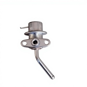 Thermostat de moteur Nissan 1580306 SY-071 pour remplacement et réparation, pièce neuve - Product Image 1