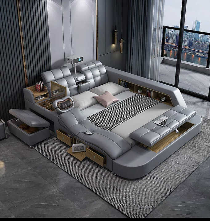 View of 75 Home Design Ideas You'll Love - March, 2026 | Houzz