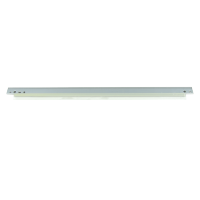 Lame de nettoyage de tambour compatible G51 la plus vendue pour copieur Canon IR2520 2525, pièce de rechange, lame d'essuie-glace de remplacement, vente en gros d'usine