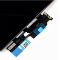 Livraison directe pour écran d'iPhone, pour iPhone 6 7 8 Plus X XR XS Max 11 13 14, outils de réparation d'écran LCD, tournevis de type Y