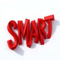 Enseignes LED métalliques 3D personnalisées pour l'extérieur, vente en gros d'enseignes lumineuses LED en métal, panneaux publicitaires LED pour la publicité