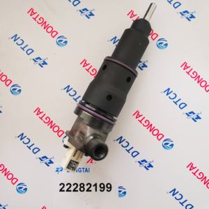 नए b0sch f2e <span class=keywords><strong>3</strong></span> + <span class=keywords><strong>3</strong></span> इंजेक्टर 22282199 बीज1f0601 बेबज 1f0601 बेबज 1f001 बीबजे1f06101 बेबजे1f06101 - Product Image 4