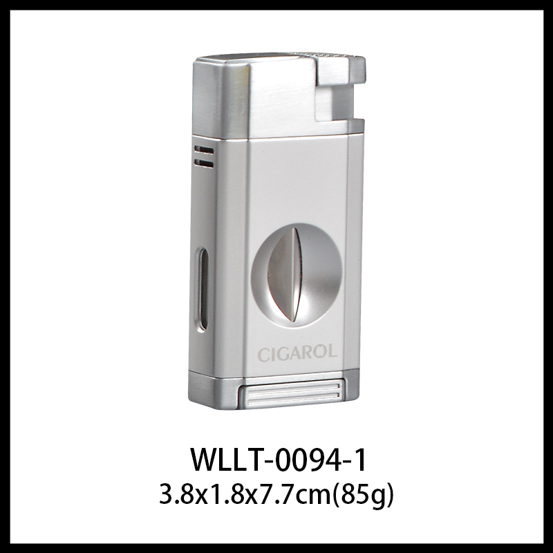 WLLT-0094-1