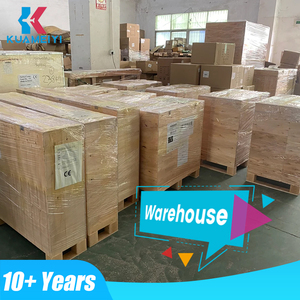 Nhanh chóng đại lý vận chuyển từ Trung Quốc đến anh EU vận chuyển hàng hóa giao nhận biển FCL lcl ddu DDP cửa đến cửa Dịch vụ hậu cần Nhà cung cấp Hải Quan - Product Image 5