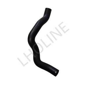 สายยาง LHOLINE รุ่น 96591465 ความยาวมาตรฐาน สำหรับท่อน้ำเข้า ท่อน้ำออก และท่อไอเสีย - Product Image 2
