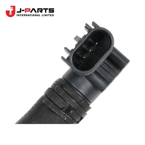 Tuyau de servofrein pour Toyota HIACE RZH113 1989-2004 - Product Image 1
