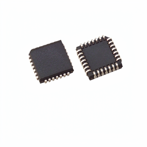 28 LCC TIBPAL20R6-7CFN Integrados, Comprar en Línea, Canal de Fabricante de Componentes Electrónicos - Product Image 1