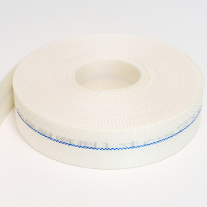 1 inch PE dệt chống mài mòn nằm phẳng ống ống cho tưới tiêu nông nghiệp - Product Image 1