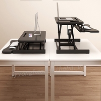 Table de salon, bureau d'ordinateur, table de bain pour animaux de compagnie, table élévatrice, avec télécommande sans fil électrique, fabriquée en usine OEM