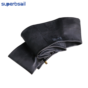 Superbsail - Neumáticos para Bicicleta Eléctrica <span class=keywords><strong>Kanda</strong></span> 20x4, Neumáticos Anchos de 20 Pulgadas para Bicicleta Fat Bike, Disponibles en el Almacén de la UE, Gran Oferta - Product Image 4