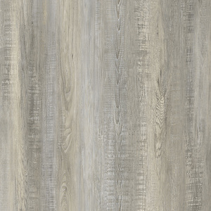 Plancher <span class=keywords><strong>stratifié</strong></span> oeuf, vente en gros d'usine, plancher <span class=keywords><strong>stratifié</strong></span>, meilleur prix, ignifuge, imperméable, plancher <span class=keywords><strong>stratifié</strong></span> - Product Image 6